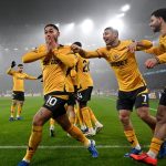 Arsenal s-intéresse à Matheus Cunha pour renforcer son attaque