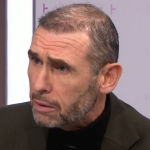Arsenal - un cauchemar en coulisses selon Martin Keown