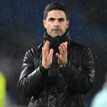 Arteta déçu par le penalty controversé de Joao Pedro