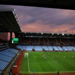 Aston Villa échoue à recruter le défenseur Wesley de Flamengo