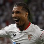 Aston Villa s-intéresse à Loic Bade- défenseur de Séville