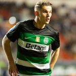 Barcelone s-intéresse à Viktor Gyökeres pour un transfert