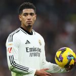 Bellingham et Davies- Les cibles de transfert de Real Madrid en vue