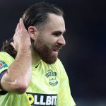 Ben Brereton-Diaz - prêt vers Sheffield United envisagé