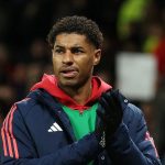 Borussia Dortmund veut convaincre Marcus Rashford de signer