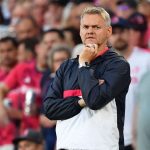 Bradley Carnell nommé entraîneur des Philadelphia Union