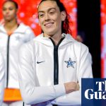 Breanna Stewart lance une nouvelle ligue de basketball à Miami