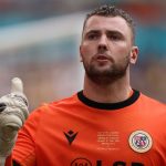 Bromley veut créer la surprise contre Newcastle en FA Cup