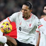 Carragher appelle Liverpool à acheter un défenseur après le match nul