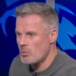 Carragher appelle Liverpool à recruter un défenseur pour gagner la ligue