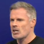 Carragher et Neville dévoilent leur équipe de la saison en PL