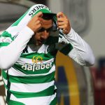 Celtic - Pression sur les recrues après un match chaotique