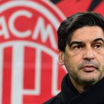 Changements à Milan - le départ de Fonseca et ses conséquences