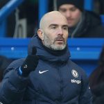 Chelsea envisage de vendre Renato Veiga malgré les souhaits de Maresca