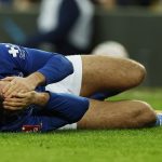 Chelsea rappelle un troisième joueur en janvier après blessures