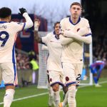 Chelsea vs Morecambe - Pourquoi le match n-est pas à la télé ?