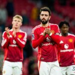 Cinq conseils pour redresser Manchester United en difficulté