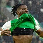 Clement appelle à des renforts après le match nul des Rangers