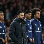 Conflit entre Arsenal et Man Utd sur les tickets de la FA Cup