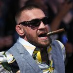 Conor McGregor souhaite acheter deux clubs de football