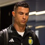Cristiano Ronaldo influence le transfert de Casemiro vers Al-Nassr