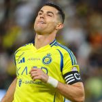 Cristiano Ronaldo pousse Al-Nassr à recruter Casemiro