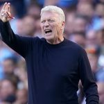 David Moyes de retour à Everton - un nouveau chapitre s-ouvre