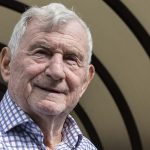 David Pleat rejoint Celtic pour le recrutement en Angleterre