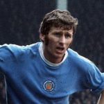 Décès de Tony Book- légende de Manchester City à 90 ans