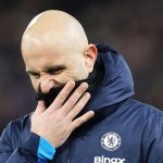 Déductions de points pour Chelsea - Scénario alarmant en Premier League
