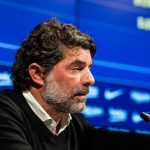 Démission de Juli Guiu - tensions autour du contrat Nike à Barcelone