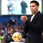 Diego Gomez - L-ascension de l-ancien coéquipier de Messi à Brighton