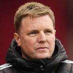 Eddie Howe laisse Martin Dubravka décider de son avenir à Newcastle