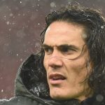 Edinson Cavani - L-humilité d-un champion au PSG et à Manchester