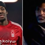 Elanga vs Mbappé - La déclaration surprenante de Rio Ferdinand