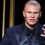 Erling Haaland - Nouveau contrat et fortune impressionnante à Man City