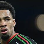 Ethan Nwaneri - Mikel Arteta donne des nouvelles inquiétantes