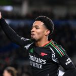 Ethan Nwaneri absent plusieurs semaines - Arteta inquiet pour Arsenal