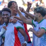 Football marocain - succès et défis en 2024