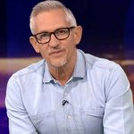 Gary Lineker - départ anticipé de Match of the Day !