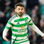 Greg Taylor mérite mieux que d-être écarté pour Tierney