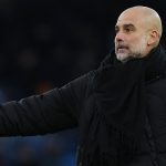 Guardiola - -L-ancien Man City- n-est PAS de retour malgré la victoire