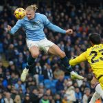 Haaland - Un contrat de 10 ans qui change tout au football