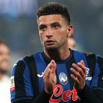 Ipswich recrute Ben Godfrey d-Atalanta en prêt jusqu-à la fin de saison