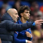 Joao Felix - Sa quête de temps de jeu chez Chelsea après un doublé