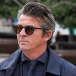 Joey Barton devant la justice pour messages offensants sur Twitter