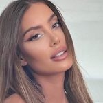 Jorginho - la raison surprenante de sa mauvaise forme révélée