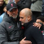 Jürgen Klopp fêterait un retrait de titres à Man City