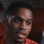 Jurrien Timber met en garde ses coéquipiers d-Arsenal avant Man Utd