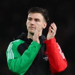 Kieran Tierney en route pour un prêt à Celtic depuis Arsenal